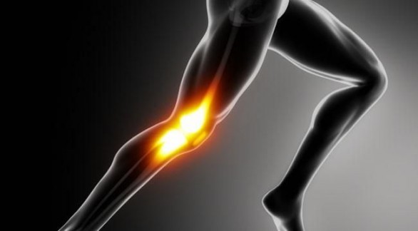 Dopo la corsa: cos’è quel dolore all’esterno del ginocchio?