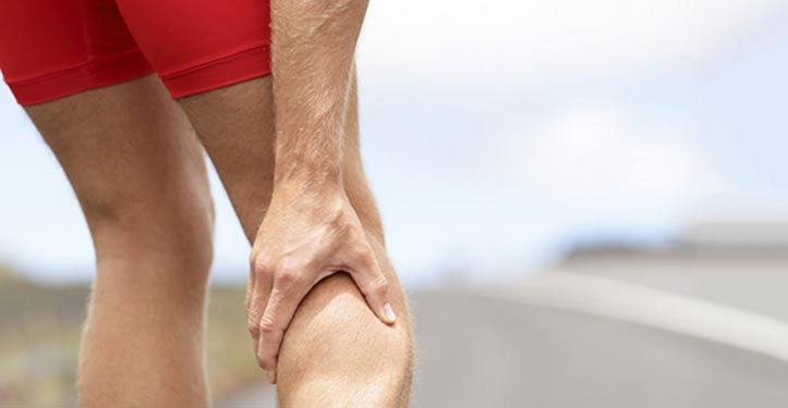 Cosa sono quei dolori dietro la coscia: muscoli ischiocrurali, infiammazioni e infortuni sportivi