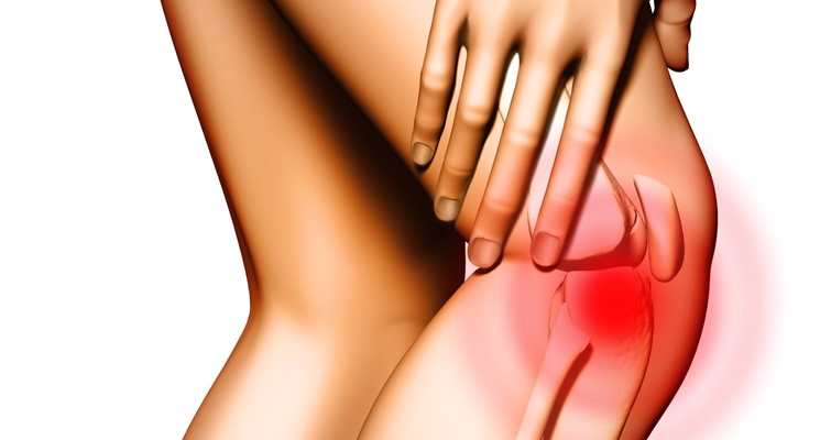 Tendinite del popliteo: ecco cos’è quel dolore ai tendini posteriori del ginocchio